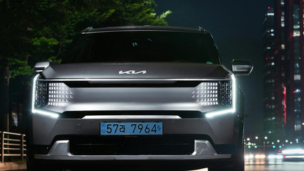 4E09-pexels-hyundaimotorgroup-18646031-scaled.jpg
