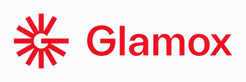 glamox_logo_red_rgb.png