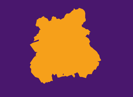 All Maps_Purpe background_West Midlands.png