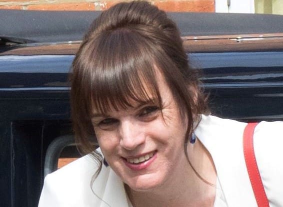 5049-SOPHIE-PARRY.jpg