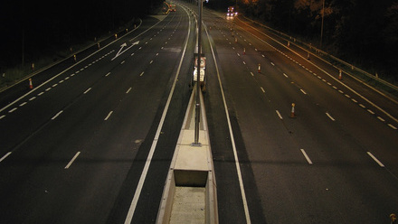 PLG01 Image.jpg