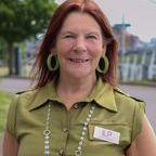 Karen Suggett