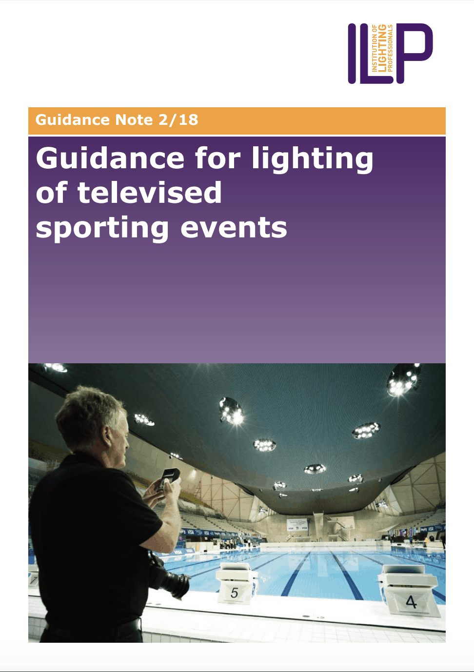 GN02 ilp-guidance-note-2-guidance-for-lighting-of-televised-sporting-events-2018.png
