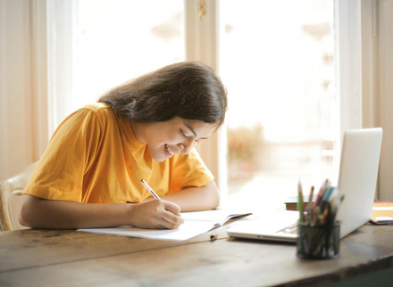 student with laptop pexels-olly-3807755.jpg