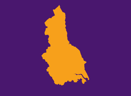 Purple background_North East Region.jpg