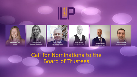 620E-Board-of-Trustees.png