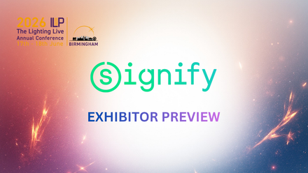 Exhibitor Preview Signify.png