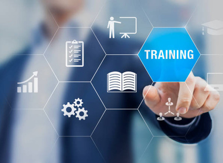 training image.jpg
