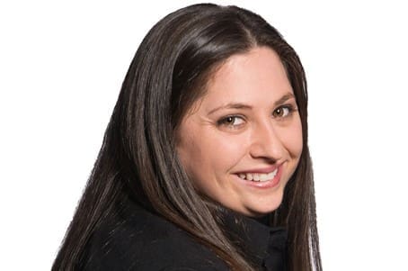 64A0-ROBYN-GOLDSTEIN.jpg