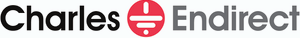 charles endirect logo.png