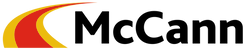 McCann logo.jpg