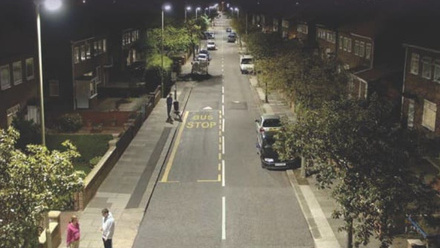 PLG03 Image.jpg