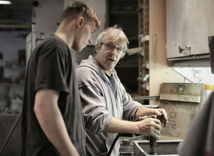 Apprentice and Teacher.jpg