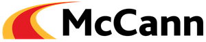 mccann-logo.jpg