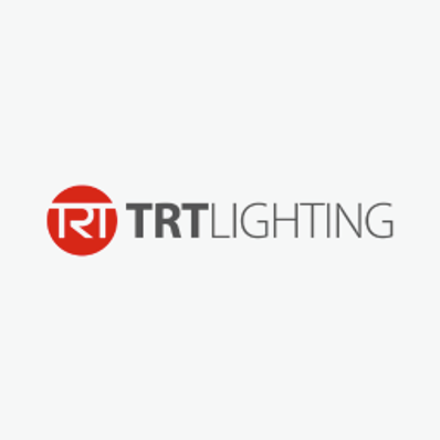 TRT Lighting