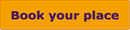 6F26-image.png