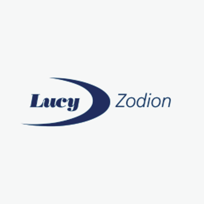 Lucy Zodion