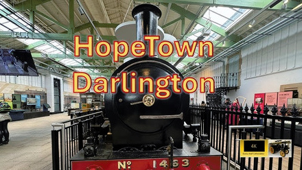 Hopetown 2.jpg