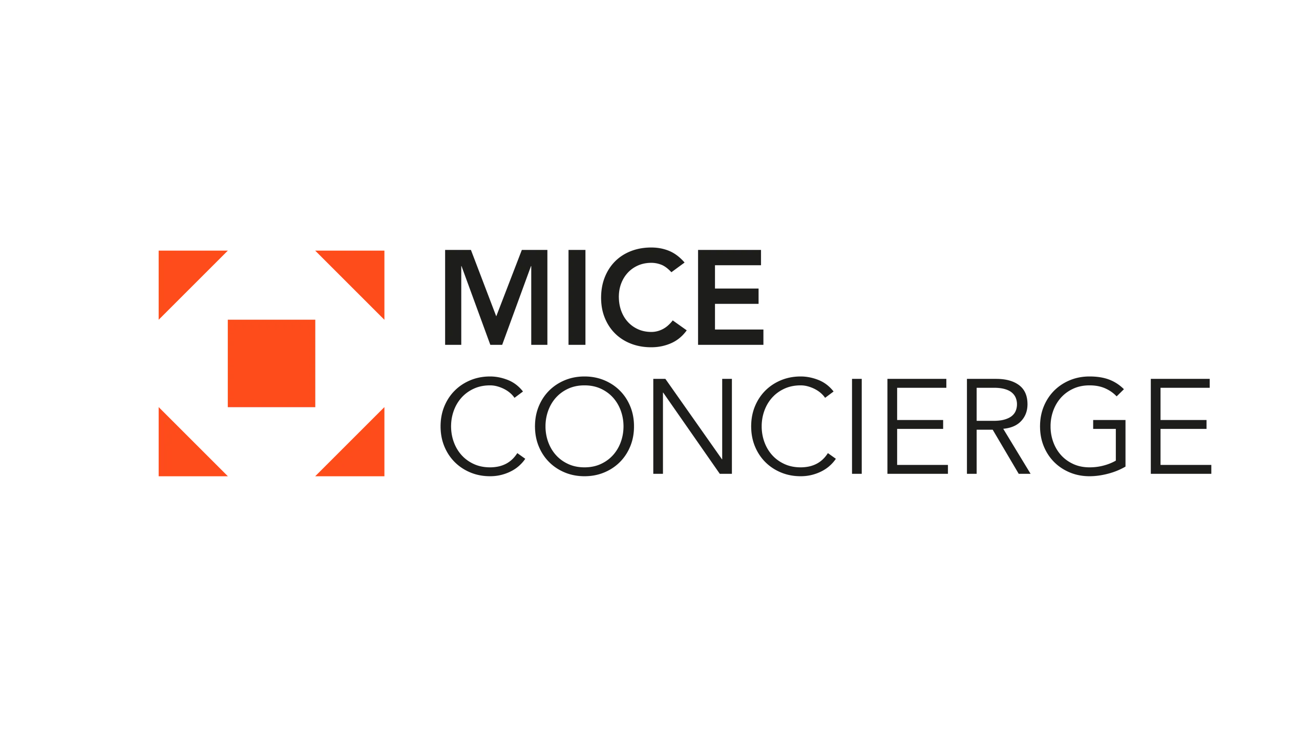 Mice PNG.png