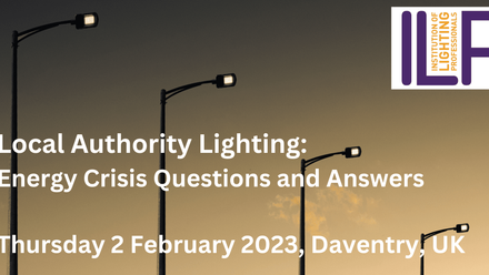 784C-Local-Authority-Lighting-Energy-Crisis-Questions-and-Answers.png