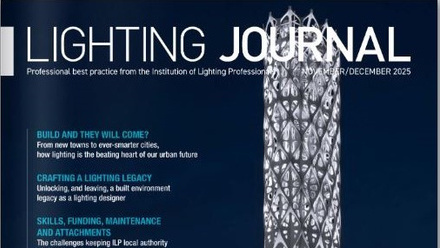 LJ cover November December 2025 - 16x9.JPG