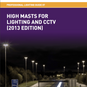PLG07 Cover.png