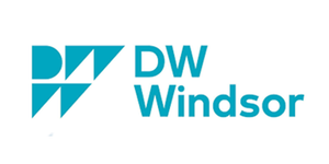 dwwindsor logo.png