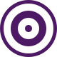 icon_target 1.svg