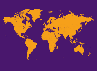 Purple background_Worldwide.png 1