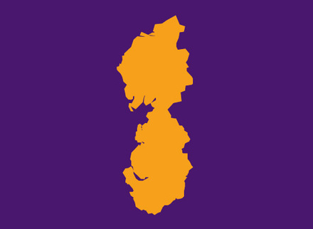 Purple background_North West Region.jpg