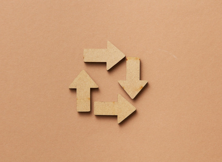 Renew symbol.jpg
