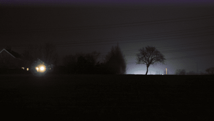 GN01 4x3