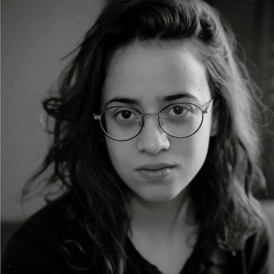 Katerina Xynogala