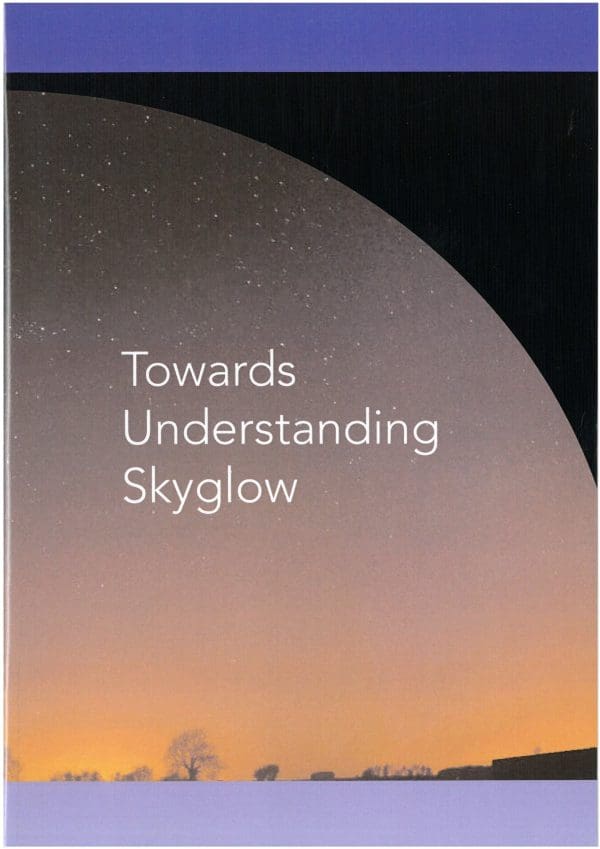 GP12 Cover.jpg
