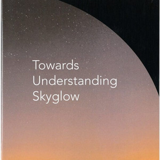 GP12 Cover.jpg