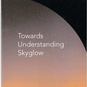 GP12 Cover.jpg