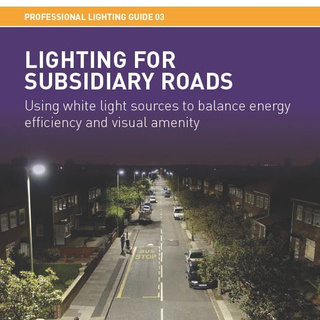 PLG03 Cover.jpg