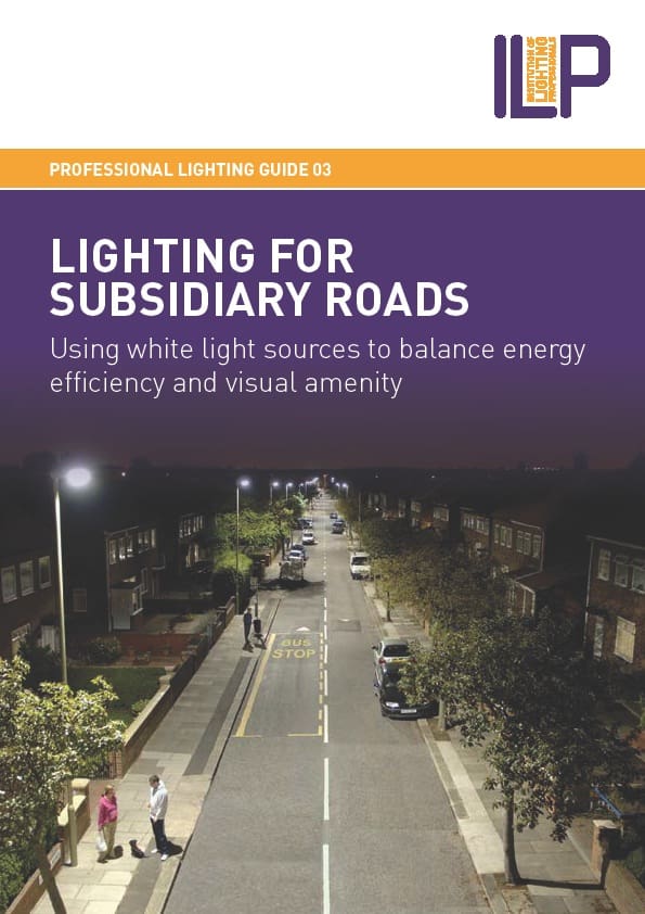 PLG03 Cover.jpg