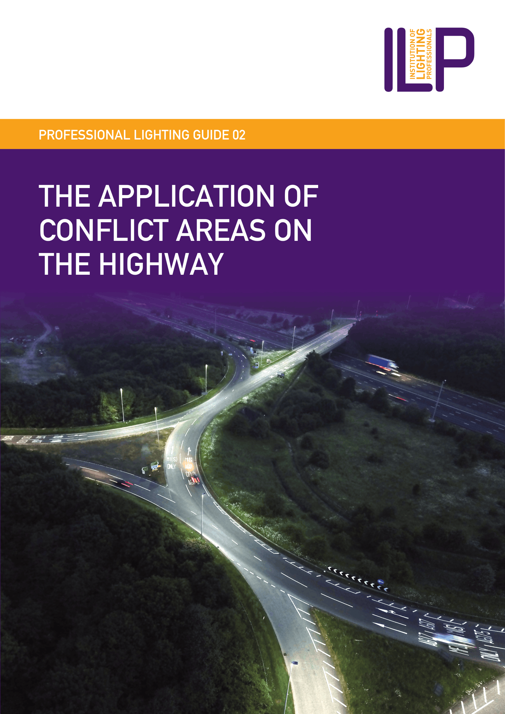 PLG02 2026 Cover.png