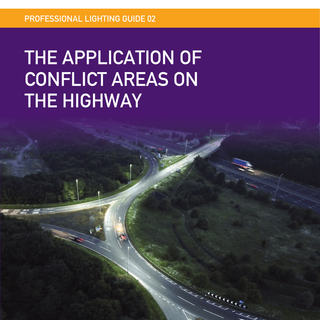 PLG02 2026 Cover.png