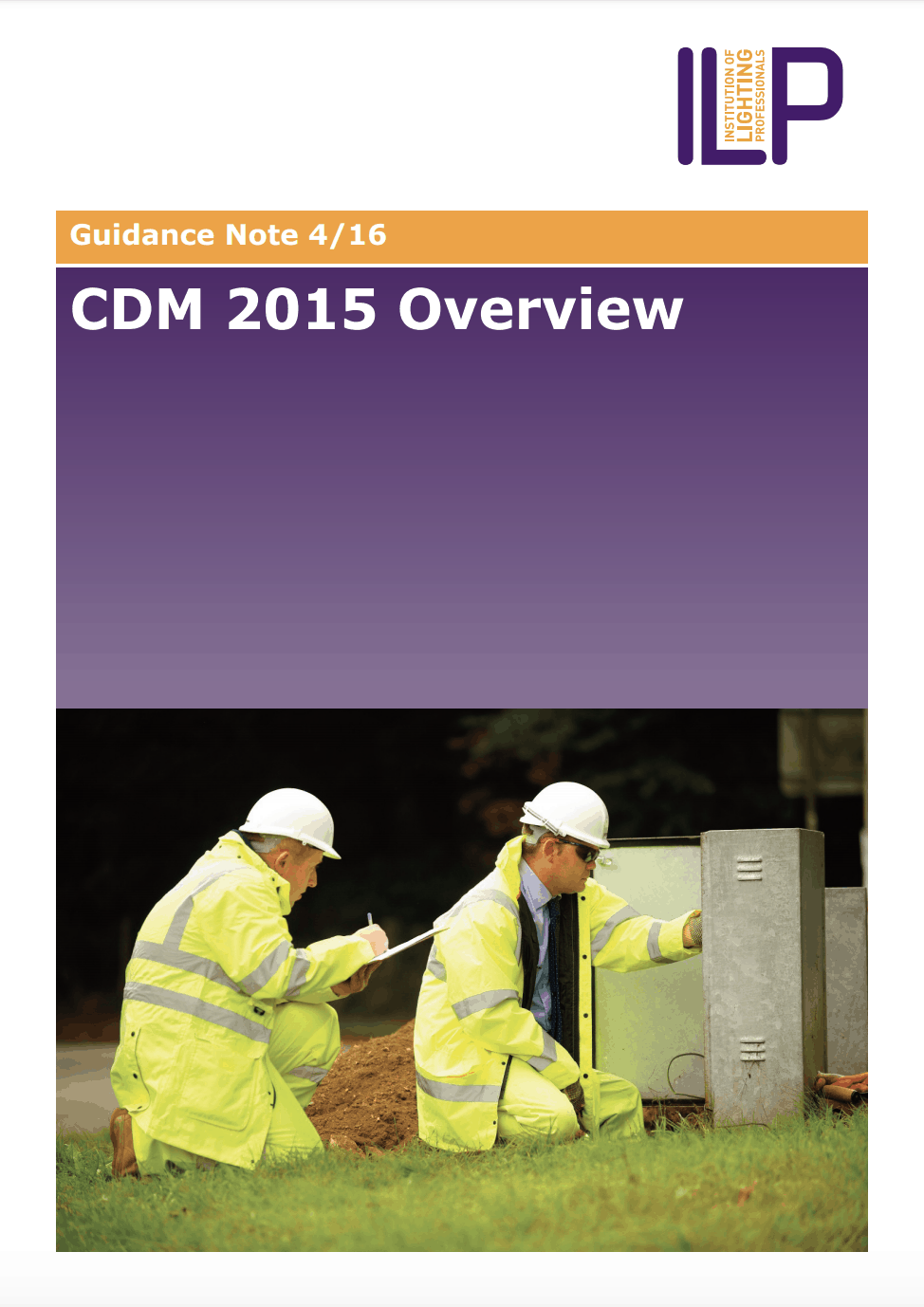 GN04 CDM 2015 overview cover.png