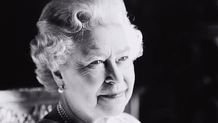 8E45-HM-The-Queen.png