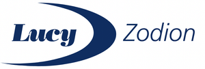 lucy zodion logo.png