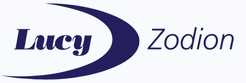 lucy zodion logo.png