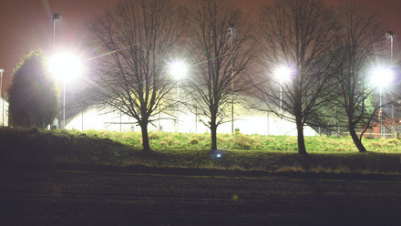 9194-How-to-eliminate-light-pollution.jpg