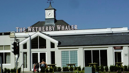 wetherby-whaler 2.jpg