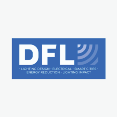 DFL