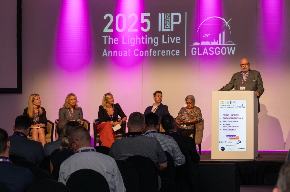 LLAC2025 panel discussion.png