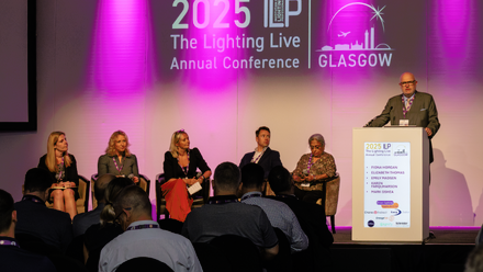 LLAC2025 panel discussion.png