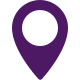 icon_pin 1.svg